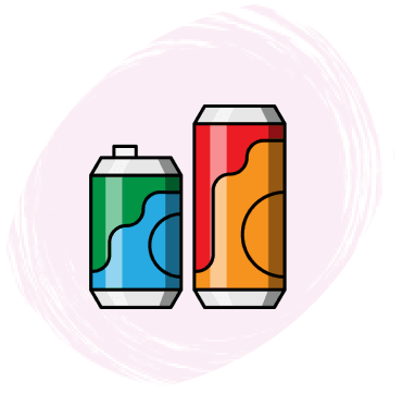 Beverages