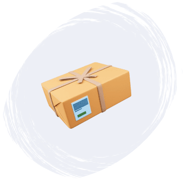 Packages