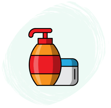 Personal care