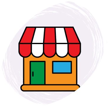 Retail