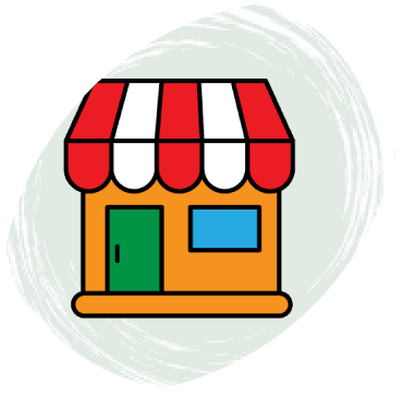 Supermarket